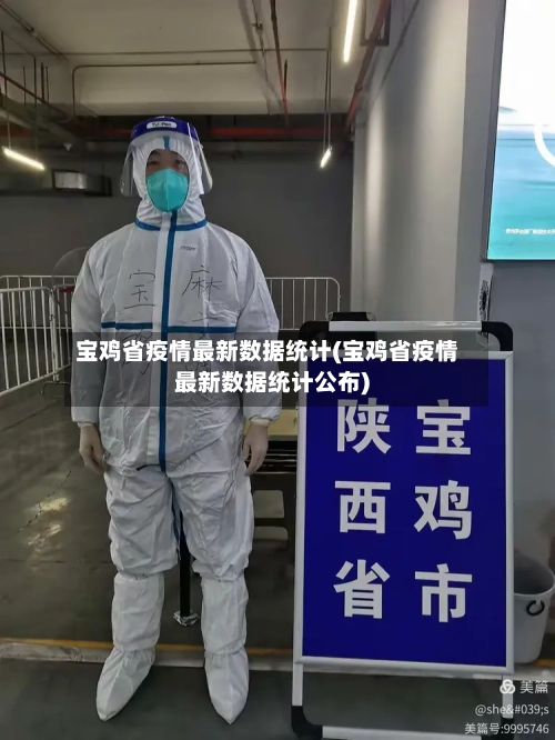 宝鸡省疫情最新数据统计(宝鸡省疫情最新数据统计公布)-第1张图片