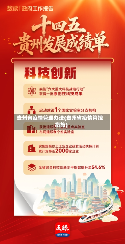 贵州省疫情管理办法(贵州省疫情管控措施)-第2张图片