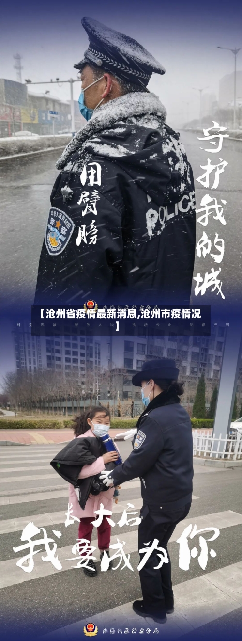 【沧州省疫情最新消息,沧州市疫情况】-第2张图片