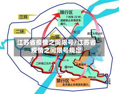 江苏省疫情之间限号/江苏省疫情之间限号规定-第1张图片