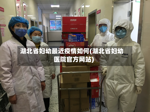 湖北省妇幼最近疫情如何(湖北省妇幼医院官方网站)-第1张图片
