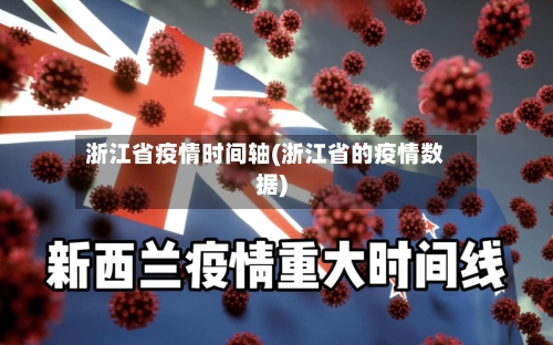 浙江省疫情时间轴(浙江省的疫情数据)-第1张图片