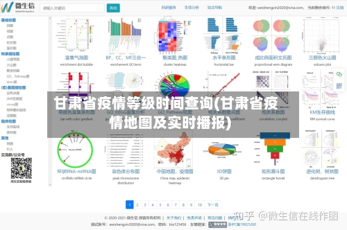 甘肃省疫情等级时间查询(甘肃省疫情地图及实时播报)-第3张图片