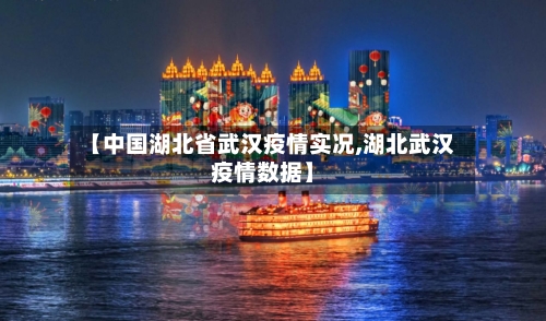 【中国湖北省武汉疫情实况,湖北武汉疫情数据】-第3张图片