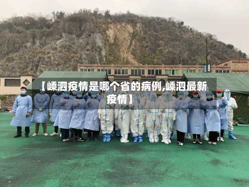 【嵊泗疫情是哪个省的病例,嵊泗最新疫情】-第1张图片