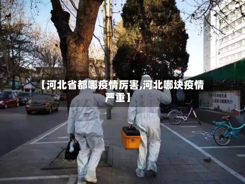 【河北省都哪疫情厉害,河北哪块疫情严重】-第3张图片