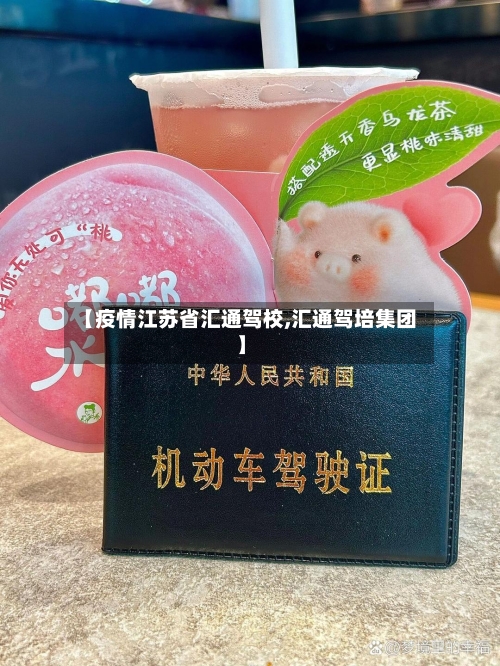 【疫情江苏省汇通驾校,汇通驾培集团】-第2张图片