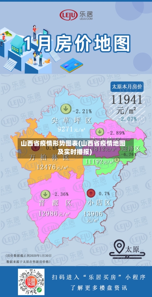 山西省疫情形势图表(山西省疫情地图及实时播报)-第1张图片