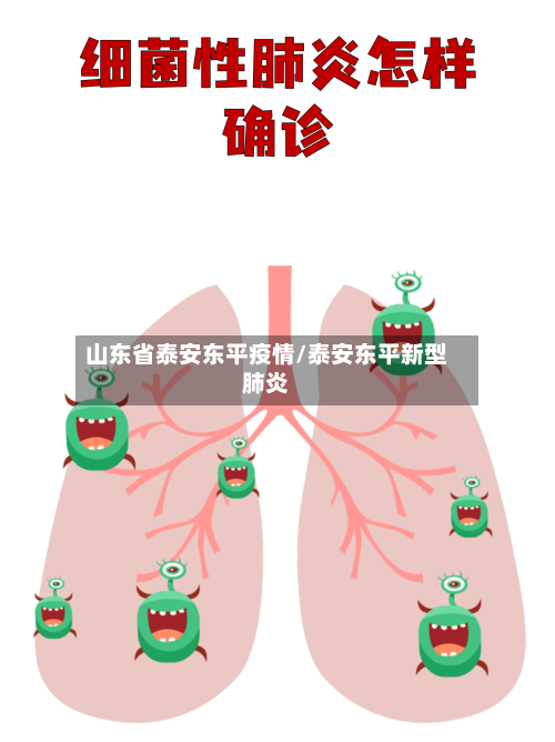 山东省泰安东平疫情/泰安东平新型肺炎-第1张图片