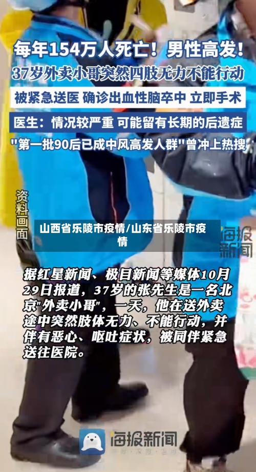 山西省乐陵市疫情/山东省乐陵市疫情-第1张图片