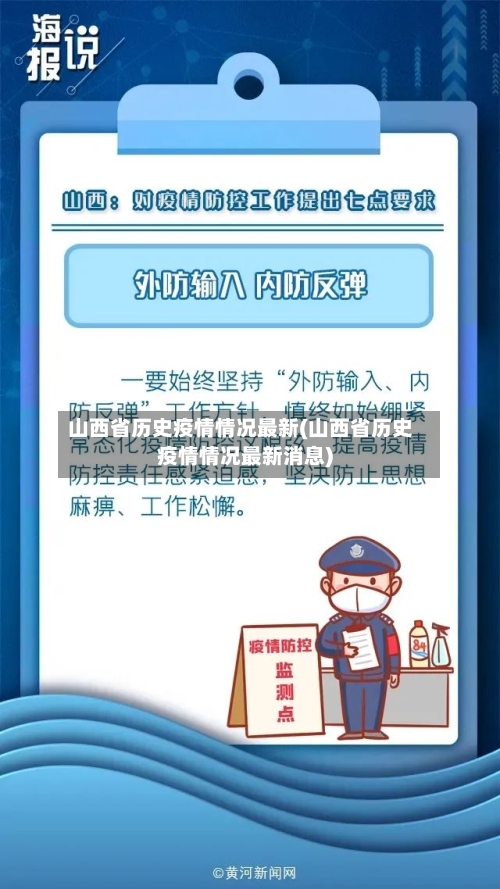 山西省历史疫情情况最新(山西省历史疫情情况最新消息)-第1张图片