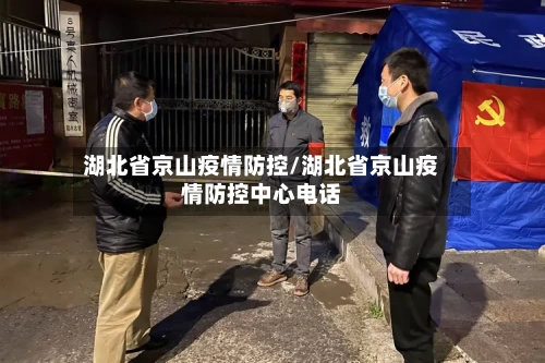 湖北省京山疫情防控/湖北省京山疫情防控中心电话-第1张图片