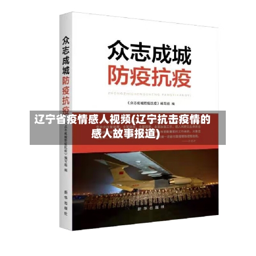 辽宁省疫情感人视频(辽宁抗击疫情的感人故事报道)-第1张图片