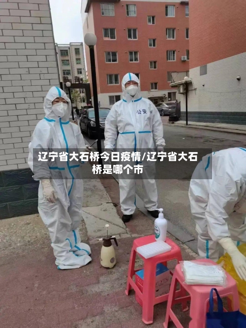 辽宁省大石桥今日疫情/辽宁省大石桥是哪个市-第2张图片