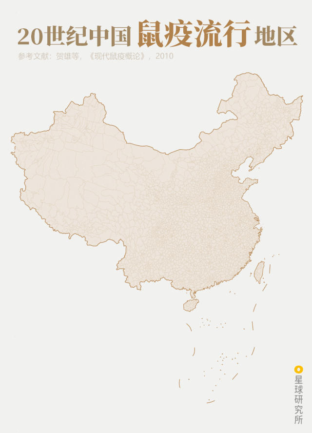 【湖北省疫情实时地图动态,湖北疫情实时数据报告】-第1张图片