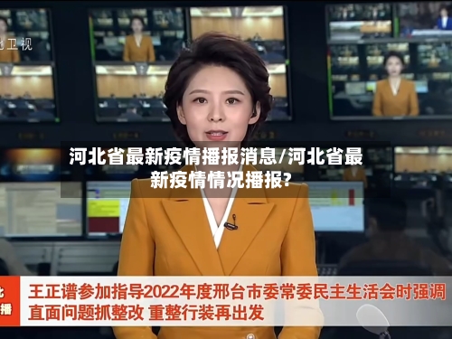 河北省最新疫情播报消息/河北省最新疫情情况播报?-第3张图片