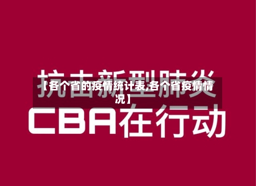 【各个省的疫情统计表,各个省疫情情况】-第3张图片