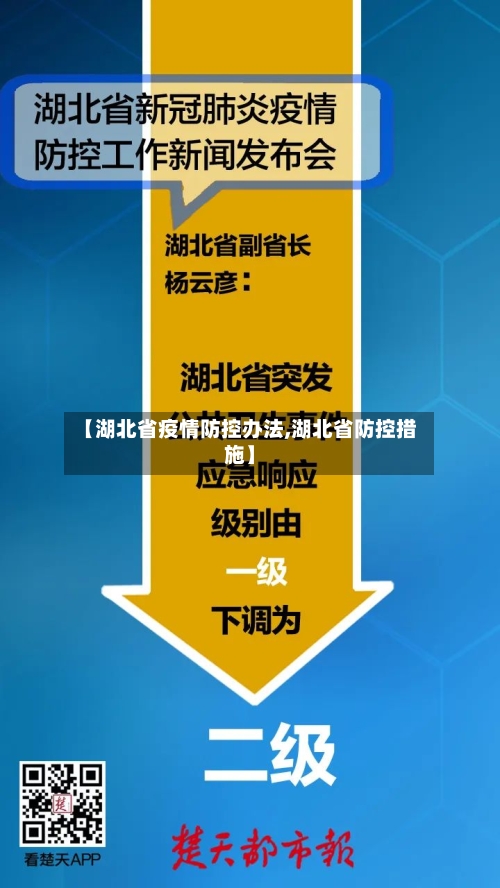 【湖北省疫情防控办法,湖北省防控措施】-第2张图片