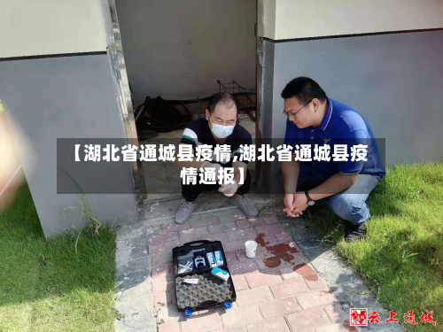【湖北省通城县疫情,湖北省通城县疫情通报】-第2张图片