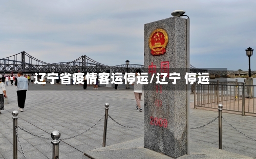 辽宁省疫情客运停运/辽宁 停运-第2张图片
