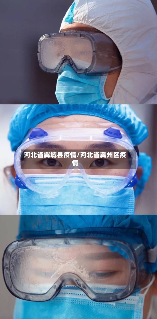河北省翼城县疫情/河北省冀州区疫情-第2张图片