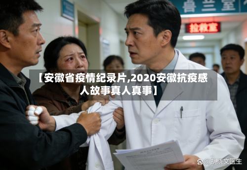 【安徽省疫情纪录片,2020安徽抗疫感人故事真人真事】-第2张图片