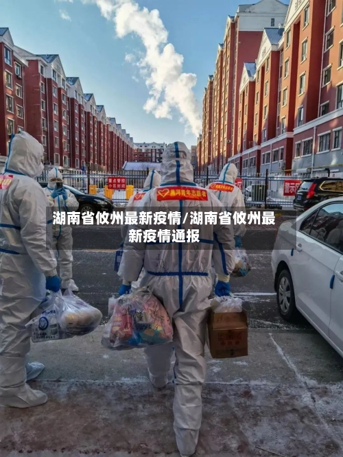 湖南省攸州最新疫情/湖南省攸州最新疫情通报-第1张图片