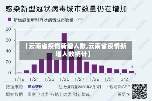 【云南省疫情新增人数,云南省疫情新增人数统计】-第2张图片