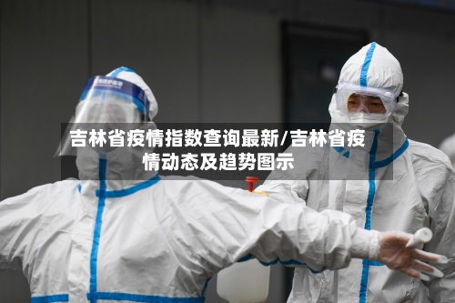 吉林省疫情指数查询最新/吉林省疫情动态及趋势图示-第3张图片