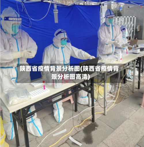 陕西省疫情背景分析图(陕西省疫情背景分析图高清)-第1张图片