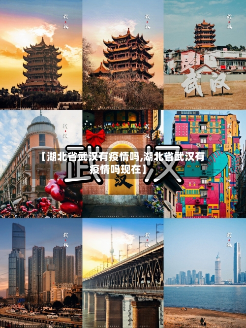 【湖北省武汉有疫情吗,湖北省武汉有疫情吗现在】-第1张图片