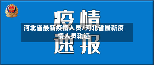 河北省最新疫情人员/河北省最新疫情人员轨迹-第2张图片