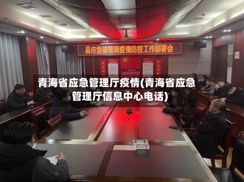 青海省应急管理厅疫情(青海省应急管理厅信息中心电话)-第1张图片