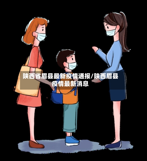 陕西省眉县最新疫情通报/陕西眉县疫情最新消息-第1张图片