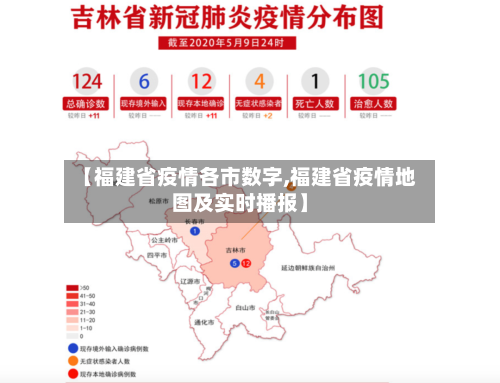 【福建省疫情各市数字,福建省疫情地图及实时播报】-第2张图片