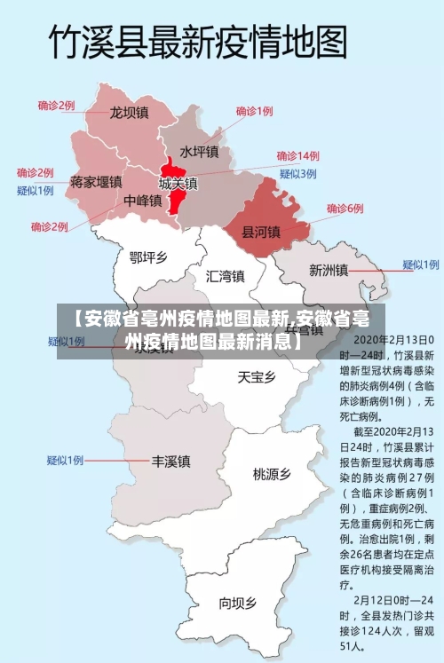 【安徽省亳州疫情地图最新,安徽省亳州疫情地图最新消息】-第3张图片