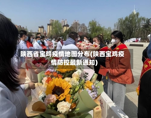 陕西省宝鸡疫情地图分布(陕西宝鸡疫情防控最新通知)-第2张图片