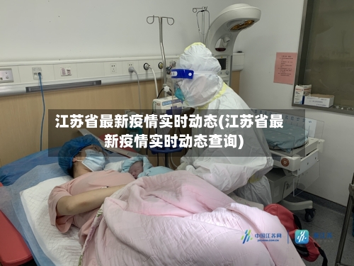 江苏省最新疫情实时动态(江苏省最新疫情实时动态查询)-第2张图片