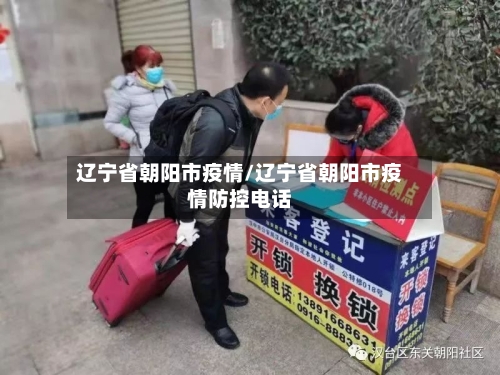 辽宁省朝阳市疫情/辽宁省朝阳市疫情防控电话-第2张图片