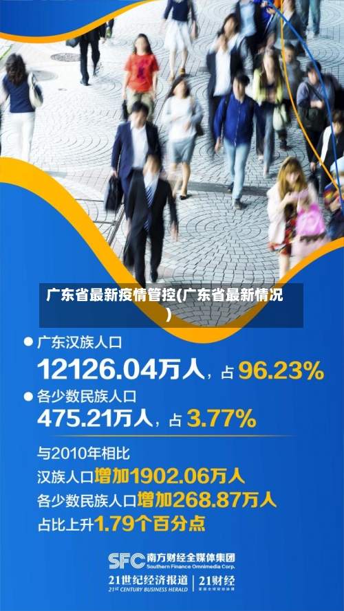 广东省最新疫情管控(广东省最新情况)-第2张图片