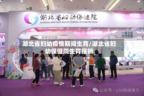 湖北省妇幼疫情期间生育/湖北省妇幼保健院生育报销-第2张图片