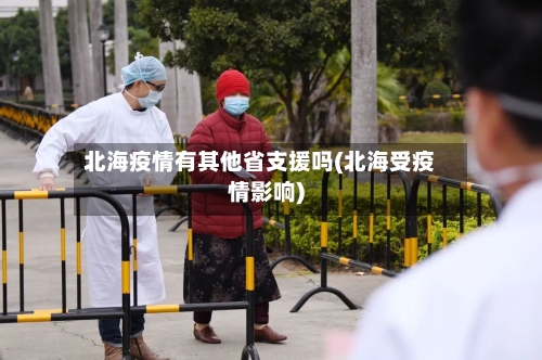 北海疫情有其他省支援吗(北海受疫情影响)-第3张图片