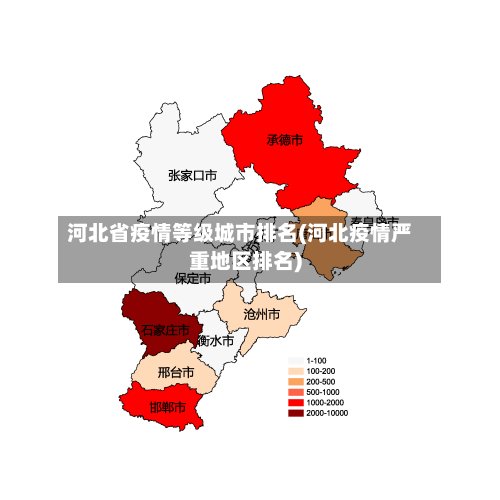 河北省疫情等级城市排名(河北疫情严重地区排名)-第3张图片