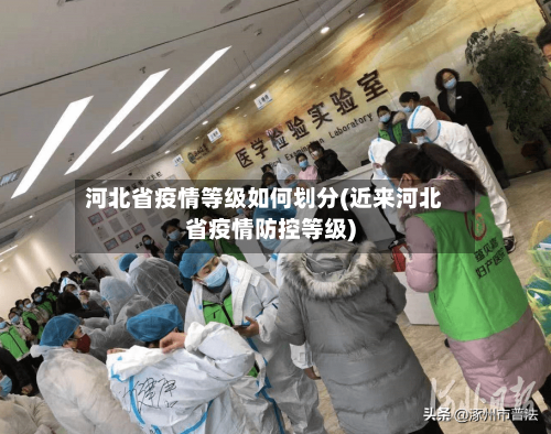 河北省疫情等级如何划分(近来河北省疫情防控等级)-第3张图片