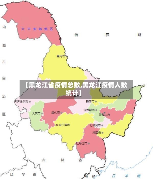 【黑龙江省疫情总数,黑龙江疫情人数统计】-第2张图片