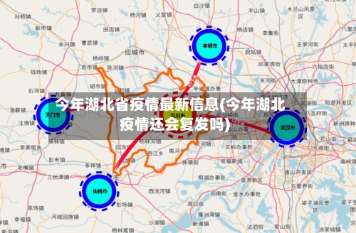 今年湖北省疫情最新信息(今年湖北疫情还会复发吗)-第2张图片