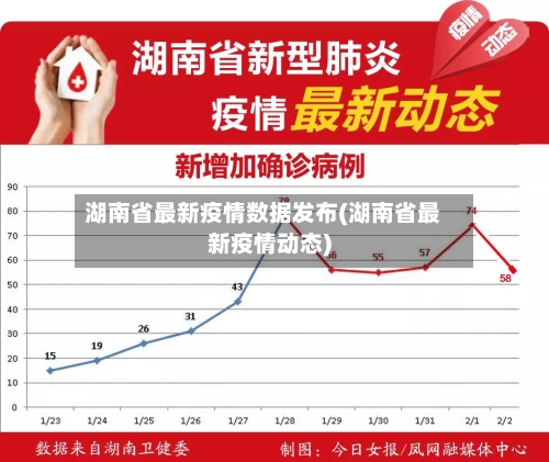 湖南省最新疫情数据发布(湖南省最新疫情动态)-第2张图片