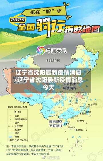 辽宁省沈阳最新疫情消息/辽宁省沈阳最新疫情消息今天-第2张图片