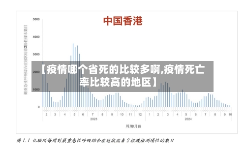【疫情哪个省死的比较多啊,疫情死亡率比较高的地区】-第1张图片