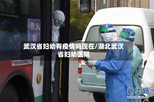 武汉省妇幼有疫情吗现在/湖北武汉省妇幼医院-第1张图片